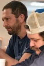 The Bear Season 1 Episode 5