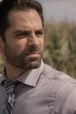 lkz22KW2clQuTewLsqrO7KfWiHc