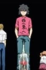 llHn2q44kXEBatnUoMqW8V2StMo