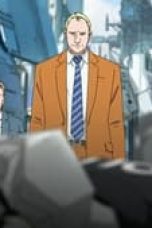 mAqCVVw5VG3KZcI2O528LDlZcSZ