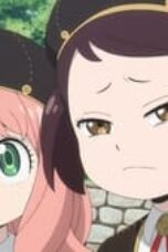 mTWlLss1gUVqoTGDKLZNZleSyK0