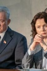 mgXm2Y6SOFDHtD5thi2LmS7uQBj