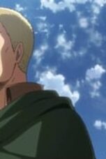 mmmmxLuvyyApMqEECpjGFcqdxTC