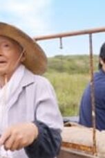 oQV4W9BIpqyuKYLtBFWkTKlDn25