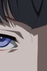 ooFKcoXGpqPS8Oak7JJAJQ4zDjD