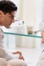 owNx8ZoryZZzp6WYqmTV9Umf1bQ