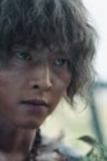 pODEj7VEN5ISLEOjhRyNv18S0eP