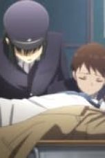 pVEBrP1FKcMyiQBZyaEP7CXz1Oi