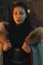 Squid Game Season 1 Episode 7 Squid Game Season 1 Episode 7