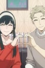 qBLUBOuUt4o8mLCNoHVuSPUVgiH