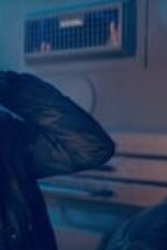 qXxCqMP7aj3rGndhVfGUyyU6hyq