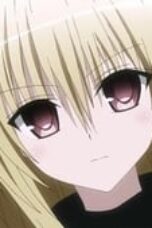 qbfUnpWplgGJNPItz3OFqhTQD2H