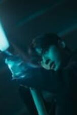 qoptWs4x0PYe1OkmSpDDPOVMJzs