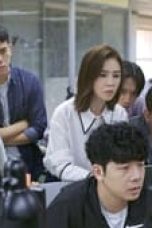 r1Ze8FsnmfN908QX9oml21l2EaJ