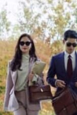 rRKJG81qCfaVcgT8xEamvMeag3r