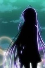 rUNwq5HZDb7BT5EiId5JO1VzDqi