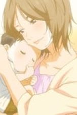 rpKNo71xIaVtwPKl1sDOVTR82sG