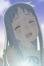 rwtivqiOAJXdW7K8UPY2KUmL1v9