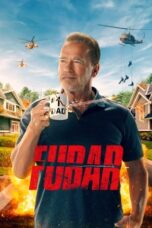 Nonton Film FUBAR (2023)