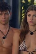 sUJKUKQjVH1MW7NpHnFPc71kBV4