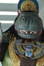 sYnW3wMnmAYK9SHtsOGqVFlZNde