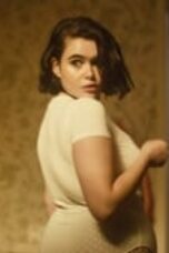 sgs0AMFBHPenfwIsxqLSGqbnOhw