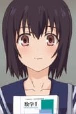 shlTyhEWqbWK5c20c4ZvMKYpgmV