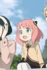 tU94vncAX5wvyxdkQgAnWj9ImxZ