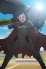 tUOtl8tDCExTt108bXgjkvDcwkR