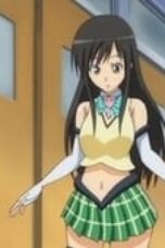 te5pV339ayv5bhAuMfbv0nSx19H