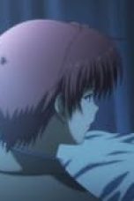 thDLv8fBSsQr03QtYqCj0iNQeDU