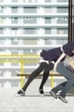 tpug8mU9GxM0qWAzxF7oQRBOaeo