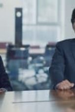 tzlLR9JuLlNn4VlXUEX9viyzBMm