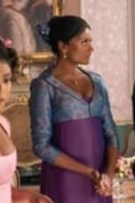 u6qZhoJamIDLAcJCkl7vlHp6QGf