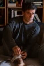 uA81REU7p7bniOQfplpbGIMWCe