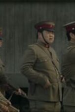 ufbRHSElitlAQYhcRvOXwG2EW3f