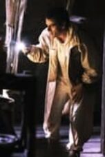 ujPdwFsye9ojzFjPTcJ2yk227K7