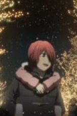 v5qsXlHOPzBpthAL0Z2aHpiq2jy