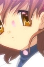 vATKN0RquC5QUjG8D0bkYkPBWh6