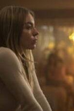 Euphoria Season 1 Episode 8 Euphoria Season 1 Episode 8