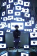 xAa0RvxFt0dRtyMTYGKRoDKyR6z