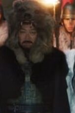 xqI33xfaHIs1esNHZfRvrPY0pEP