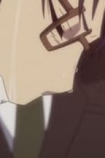 xv4cIOlx9r9etE8UKhhBrGiUFBE