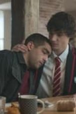 xvKyFHqVDl8ouNjmTmY0BqgQMfC