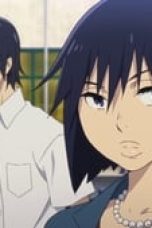 y4hrTZ6xxI3rcRlhBzzeGit4h0h