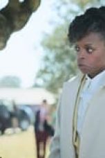 yOORcEUm6dGfId442aDZsNJPnMn