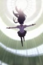 yTv5jCsmewlQdxb5zsiJkICY67b