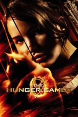 Nonton Film The Hunger Games (2012)