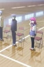 yjTLgi8JrocMNXTTXNLF9YDMRh3