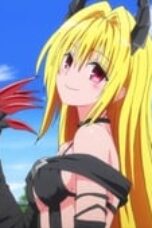 ymatPNfnJSKsqt02JiCcuslBtkN